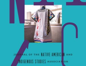 A thumbnail image to accompany the post