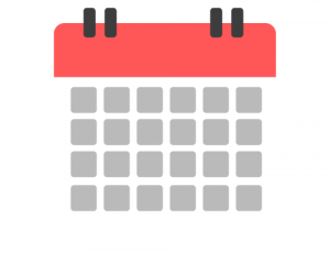 View Quicklink: Important Dates