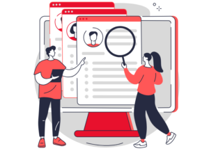 View Quicklink: Speakers