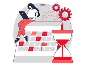 View Quicklink: Important Dates