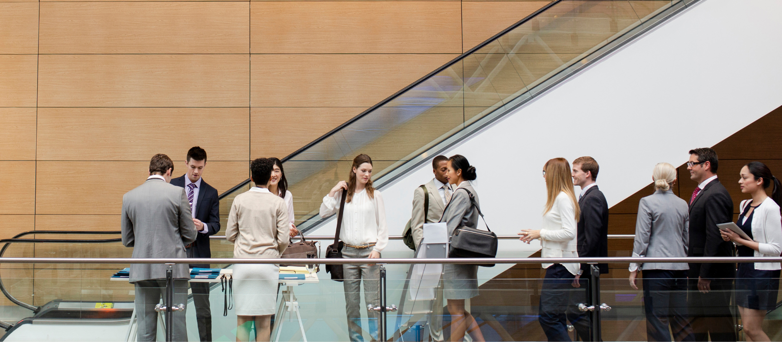 Banner image for Registration