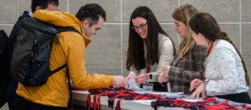 CanCH4 Symposium - Carleton University