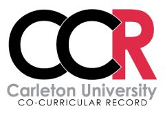 CCR logo 