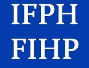 A thumbnail image to accompany the post