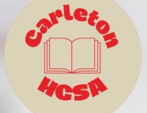 A thumbnail image to accompany the post