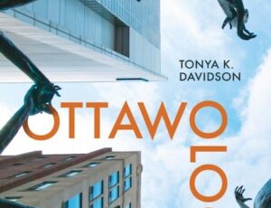 A thumbnail image to accompany the post