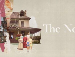 A thumbnail image to accompany the post