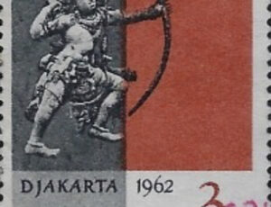 A thumbnail image to accompany the post