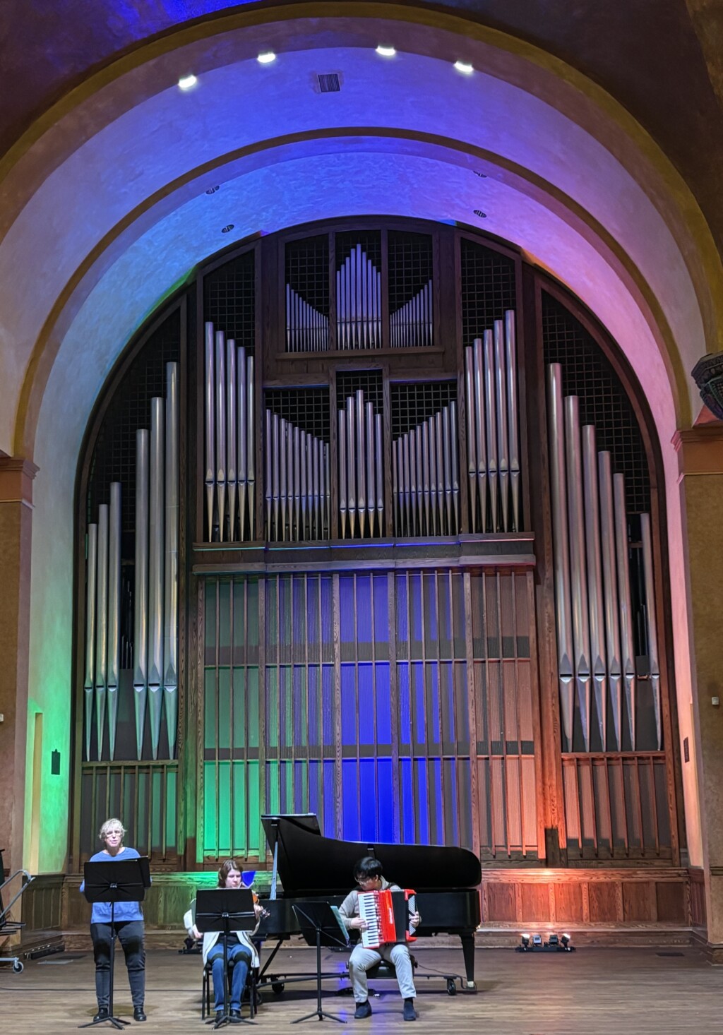 Mar19-ChamberEnsemble