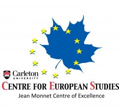 ces-jmc-updated-logo-hq