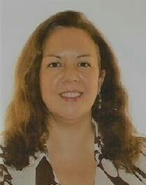 Dr. Clara Portela, University of Valencia
