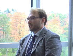 A thumbnail image to accompany the post