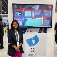 Profile photo of Anjana Valsalan