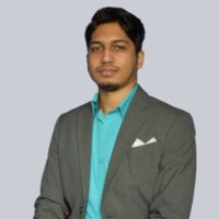 Profile photo of Kevin Sankar