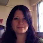 Profile photo of Edana Cassol