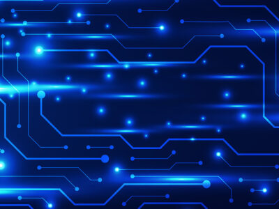 Photo for the news post: Test 1