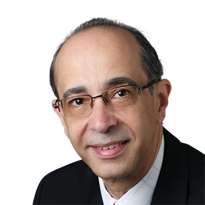 Carleton Challenge Conference Speakers May 10 2023