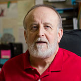 Profile photo of Kenneth B. Storey