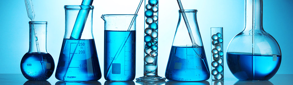 Research proposal for phd in analytical chemistry