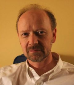 Pierre Chaurand profile picture