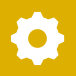 cog icon