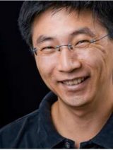 Xudong Cao profile picture