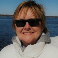 Profile photo of Janet H. Tulloch