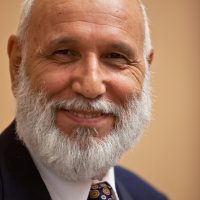 Profile photo of Farhang Rajaee