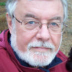 Photo of Richard D. MacPhail Photo of Richard D. MacPhail