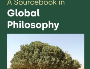 A thumbnail image to accompany the post