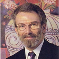 Profile photo of David Gardner