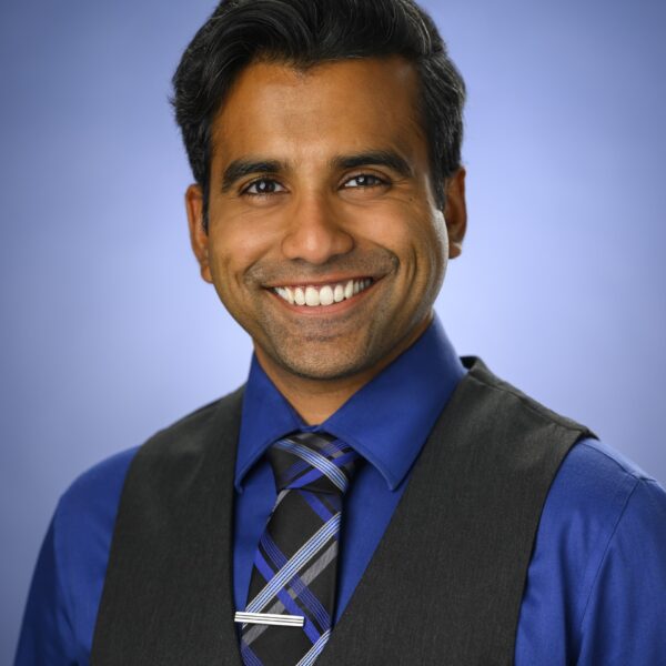 Deepro Chowdhury Photo