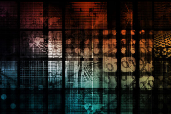 data, digital humanities