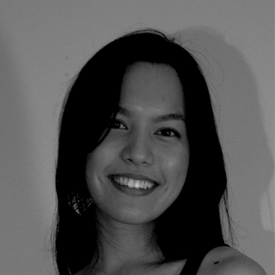 Reiko Lokker