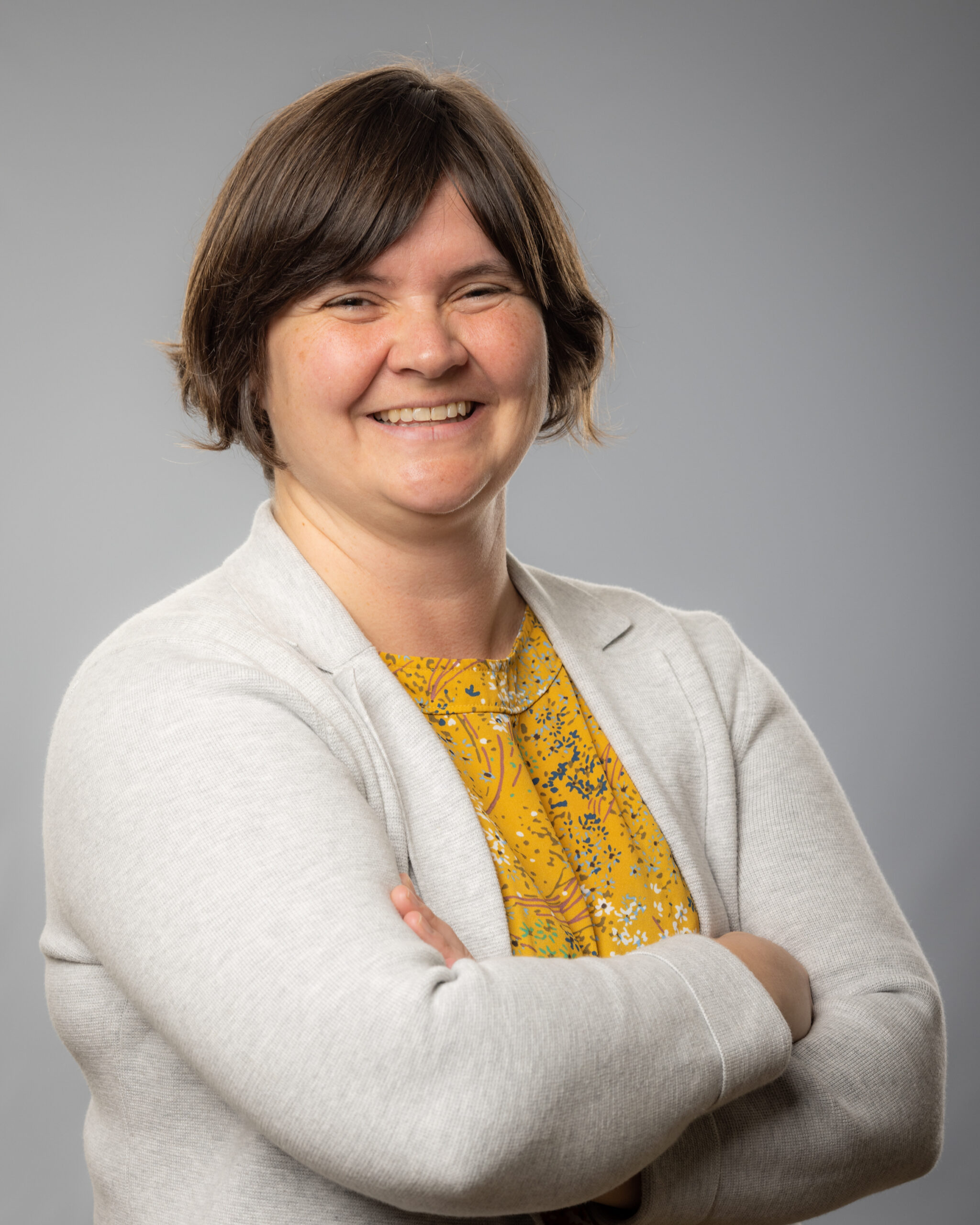 Heather Pincock Photo