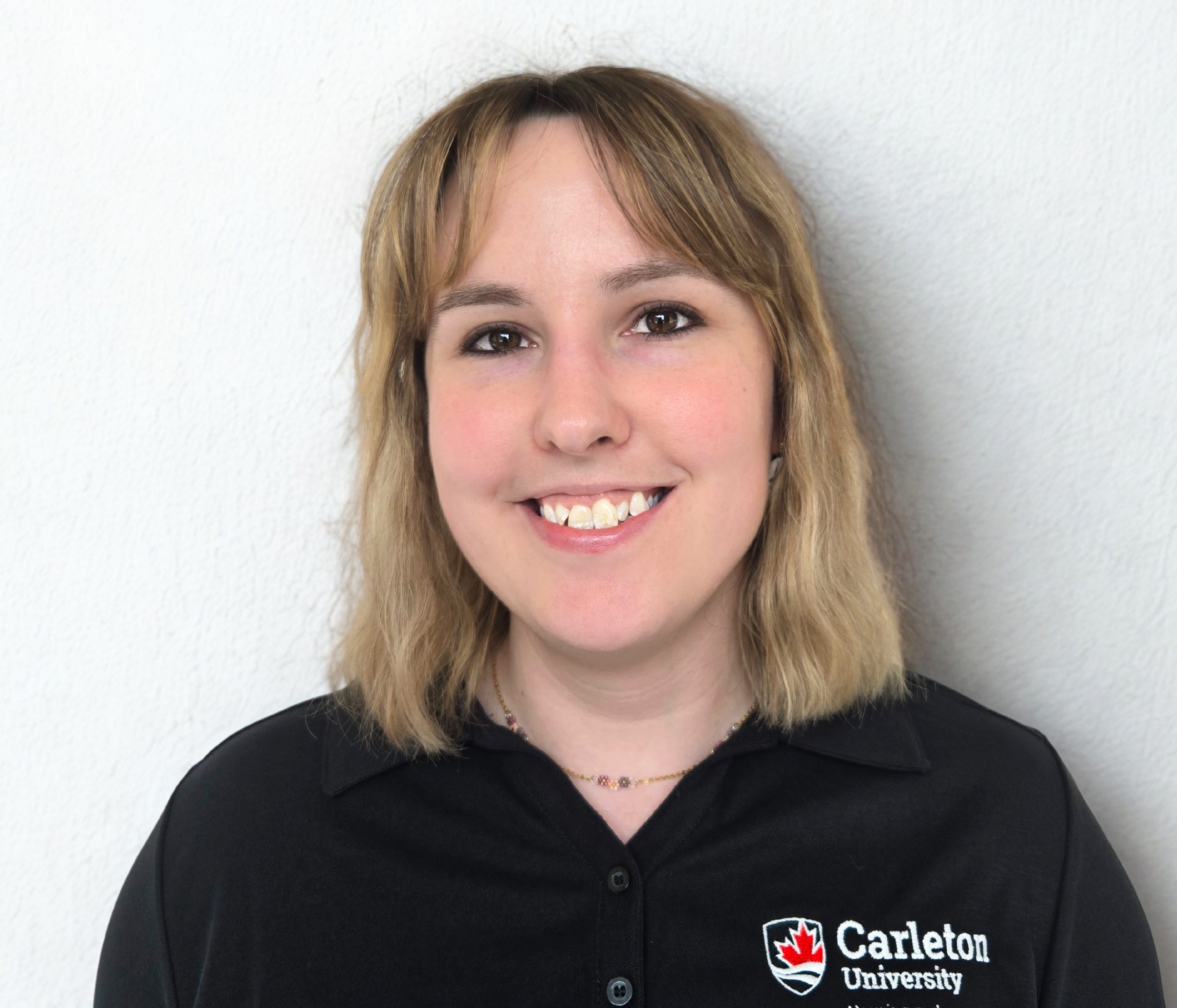 Photo of Kayci Gevry