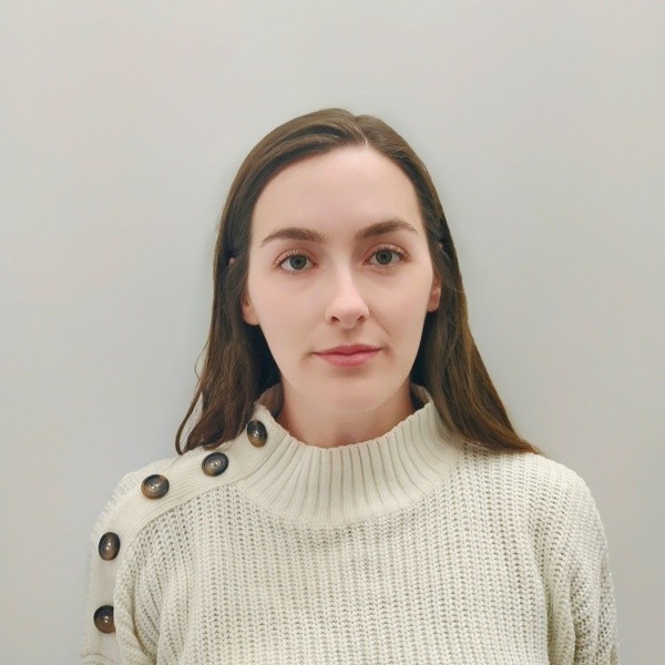 Kendall Wells Photo
