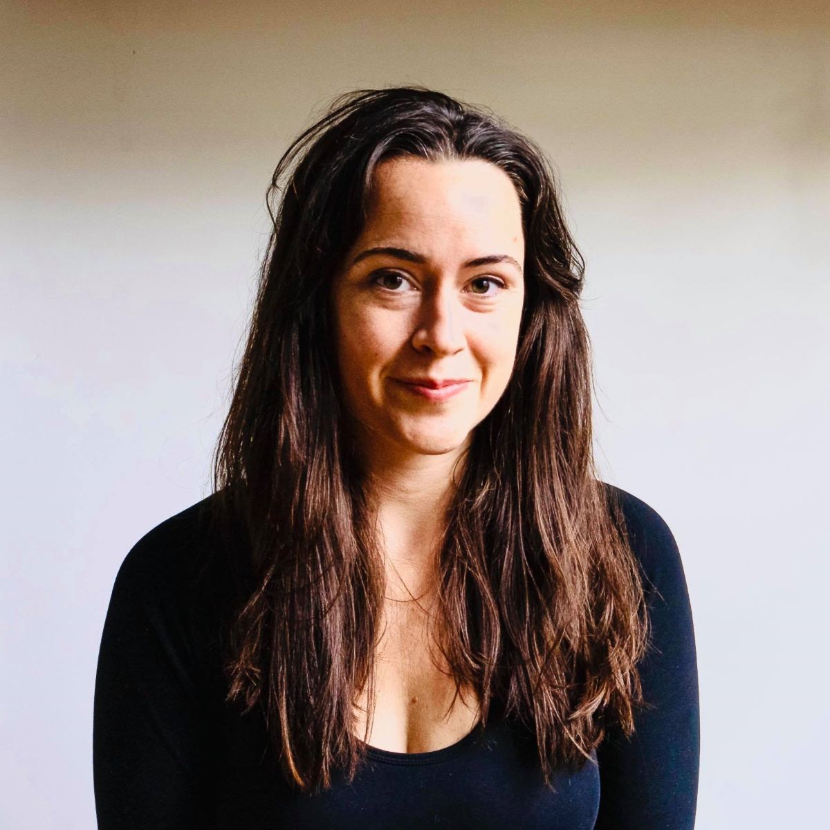 Kathleen Caulderwood Profile Pic resized