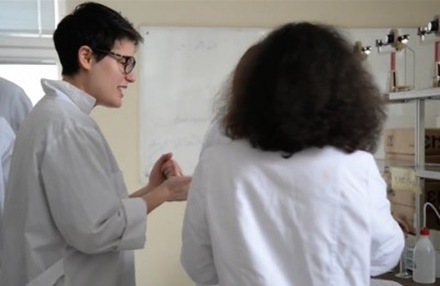 kateri latour-couture