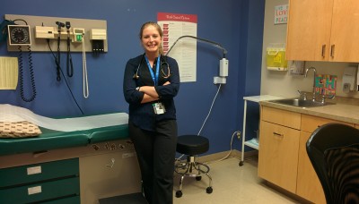 people - rebecca warmington 2