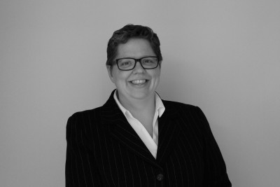 people - sarah cathrae 2