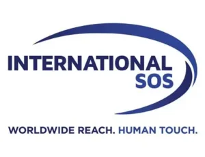 A thumbnail image to accompany the post