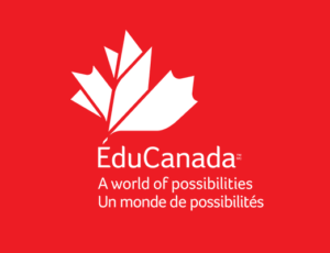 A thumbnail image to accompany the post