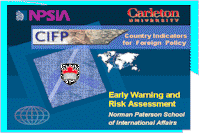 title.gif (11350 bytes)