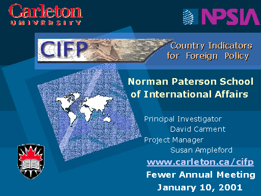 img001.gif (38289 bytes)