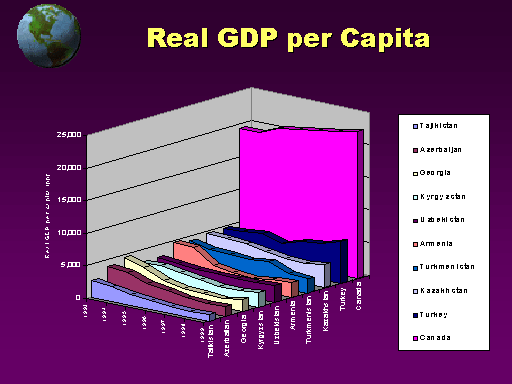 img017.gif (21120 bytes)