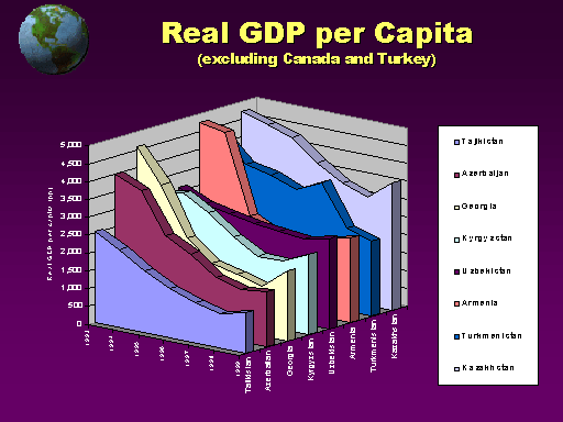 img018.gif (23869 bytes)