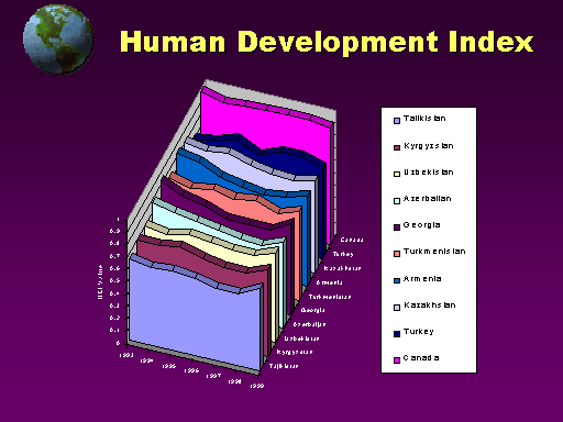 img019.gif (22685 bytes)