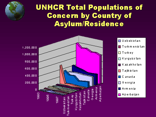 img020.gif (22509 bytes)