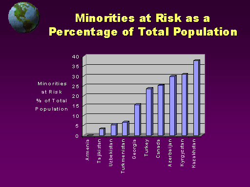 img021.gif (17976 bytes)